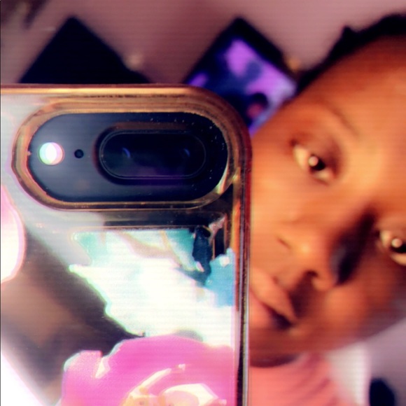 pretty14girl
